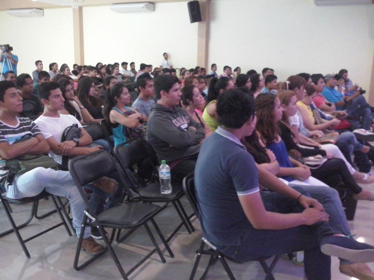 si hubiera ahorrado tuxtla 0315-04.jpg